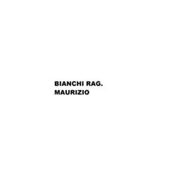 Bianchi Rag. Maurizio, Suvereto orari di apertura