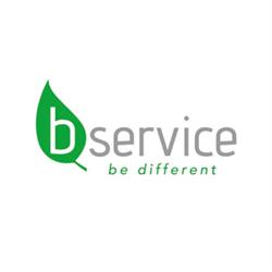 B. Service, Giugliano in Campania orari di apertura
