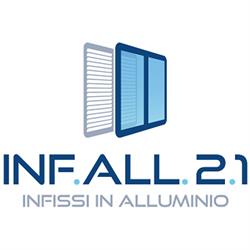 Inf.All 2.1, Santa Teresa Gallura orari di apertura