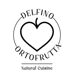 Ortofrutta Delfino, Monterosi orari di apertura