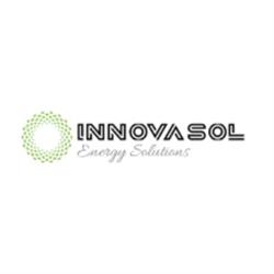 Innovasol | Energy Solutions, Acireale orari di apertura