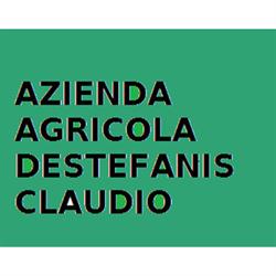 Azienda Agricola Destefanis Claudio, Cossato orari di apertura