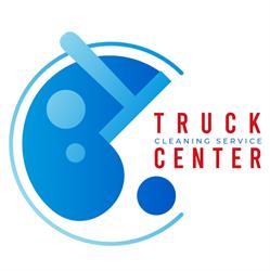 Truck Center Molfetta, orari di apertura