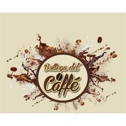 Bottega del Caffè, Muggiò orari di apertura