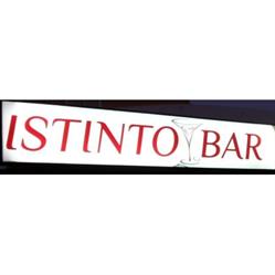 Istinto Bar Tavola Calda, Palau orari di apertura