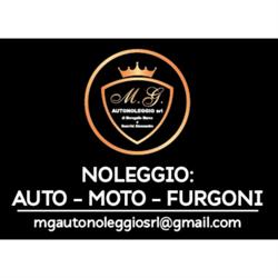 M. G. Autonoleggio Gioia Tauro- Noleggio Auto - Noleggio Moto -Noleggio Furgoni, orari di apertura