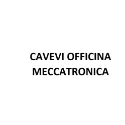 Cavevi Officina Meccatronica, Pietracatella orari di apertura