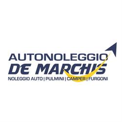Taxi Paolo De Marchis, Frosinone orari di apertura