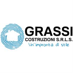 Grassi Costruzioni, Monteroni di Lecce orari di apertura