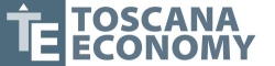 ITALIA ECONOMY, Montecatini-Terme orari di apertura