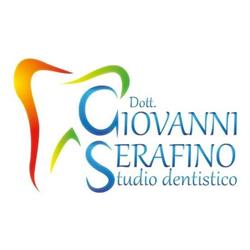 Studio Dentistico Dott. Giovanni Serafino, Termoli orari di apertura