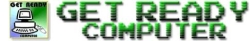GETREADY COMPUTER S.R.L., Retorbido orari di apertura