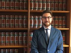 Studio legale Padovani, Roma orari di apertura