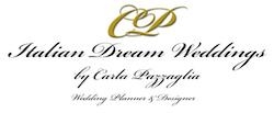 Italian Dream Weddings, Bologna orari di apertura