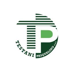 Testani Pasqualino Srl, Tecchiena orari di apertura