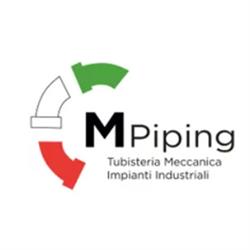 M Piping, Cisterna di Latina orari di apertura