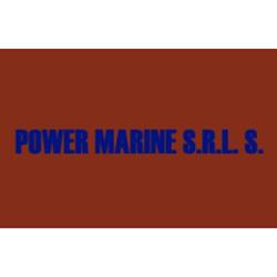Power Marine, Torre del Lago Puccini orari di apertura