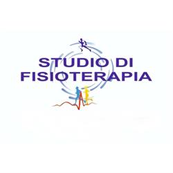 Fisioterapia e Medicina Sportiva San Sebastiano, Priolo Gargallo orari di apertura