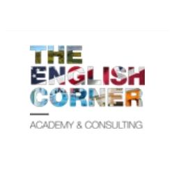 The English Corner, Soresina orari di apertura