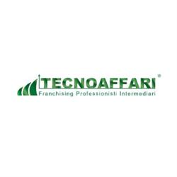 Agenzia ImmobiliareTecnoaffari studio esmeraldo, Barrafranca orari di apertura