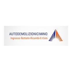 Autodemolizioni Cimino, Lamezia Terme orari di apertura