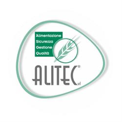 Alitec, Milano orari di apertura