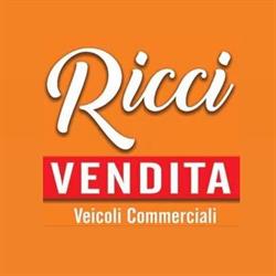 Ricci Veicoli Commerciali, San Severo orari di apertura