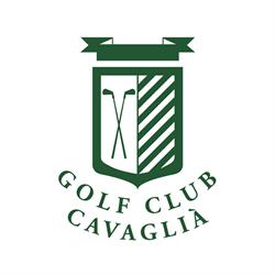 Golf Club Cavaglia', Cavaglià orari di apertura