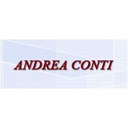 Conti Andrea, San Mauro orari di apertura