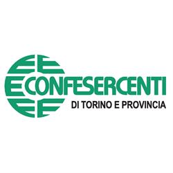 Confesercenti di Torino e Provincia, orari di apertura