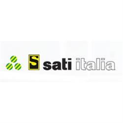 Sati Italia S.p.a., Rivoli orari di apertura