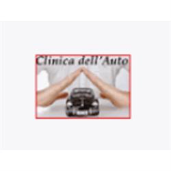 Clinica Dell' Automobile, Sassuolo orari di apertura