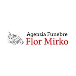 Agenzia Funebre Flor Mirko di Demuru Mirko, Macomer orari di apertura