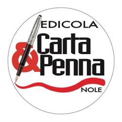 Edicola Carta&Penna, Nole orari di apertura