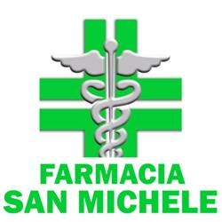 Farmacia San Michele, Sant'Angelo dei Lombardi orari di apertura