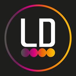 Ld Edilizia, Molfetta orari di apertura