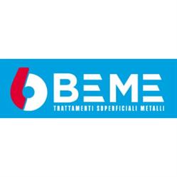 Beme, Dueville orari di apertura