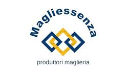 Cicuta by Magliessenza, Carpi orari di apertura