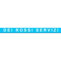 Dei Rossi Servizi e Trasporti Lagunari, Cavallino-Treporti orari di apertura