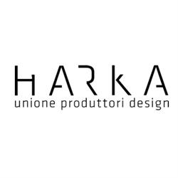 Harka, Venaria Reale orari di apertura