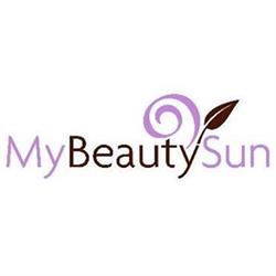 My Beauty Sun Genova Centro, orari di apertura