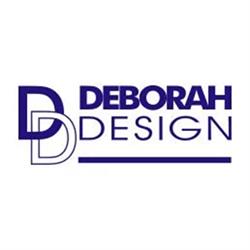Deborah Design, Genova orari di apertura