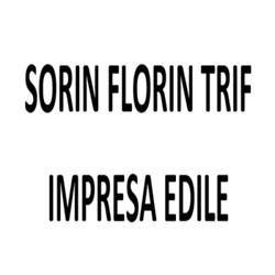 Sorin Florin Trif Impresa Edile, Serravalle orari di apertura