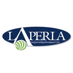 La Perla Impresa di Pulizie e Servizi, Palermo orari di apertura