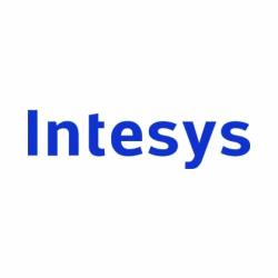 Intesys, Verona orari di apertura