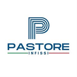 Infissi Pastore, San Vito dei Normanni orari di apertura