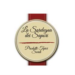 La Sardegna dei Sapori, San Nicolò d'Arcidano orari di apertura