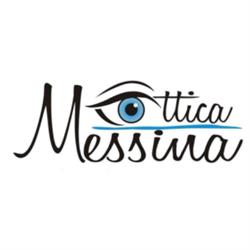 Ottica Messina, Barrafranca orari di apertura