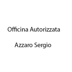 Autofficina Azzaro Sergio Officina Autorizzata Fiat & Fiat Professional, Corigliano-Rossano orari di apertura