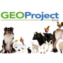 Geo Project, Amelia orari di apertura